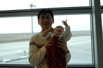 b0061588_1354100.jpg