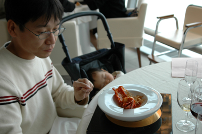 b0061588_1453793.jpg