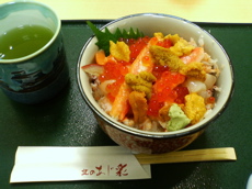 b0006289_20244671.jpg