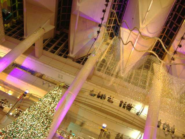 e0026795_0382812.jpg