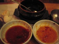 b0043897_14353248.jpg