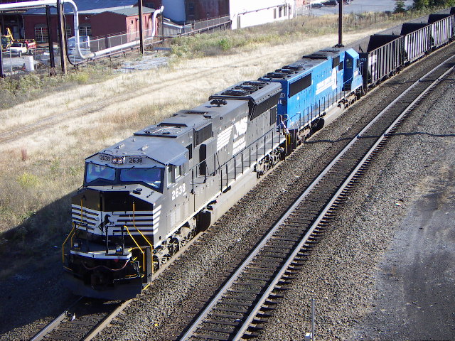 c0002498_002997.jpg