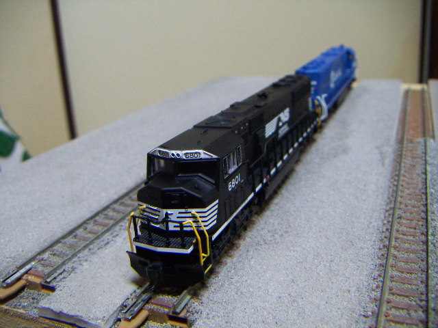 c0002498_012323.jpg