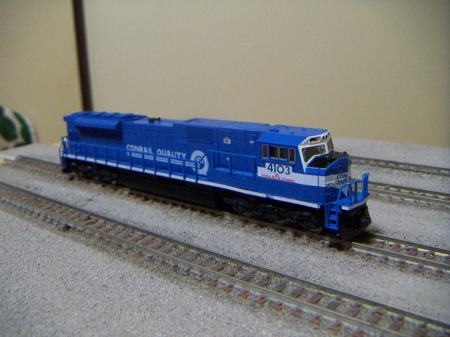 c0002498_0215649.jpg