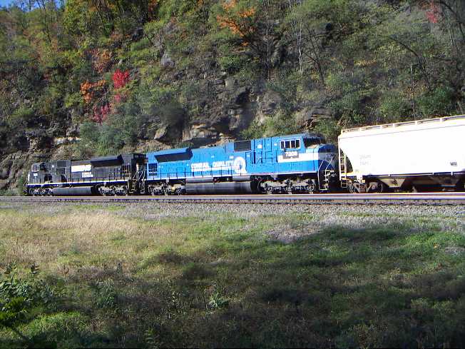 c0002498_0353364.jpg