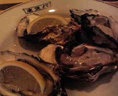 e0031798_23192055.jpg