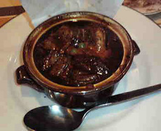 e0031798_2353157.jpg