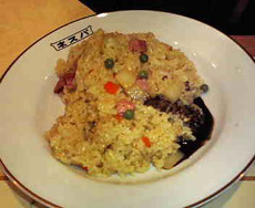 e0031798_2354430.jpg