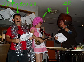 e0066099_22395851.jpg