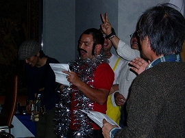 e0066099_2247053.jpg