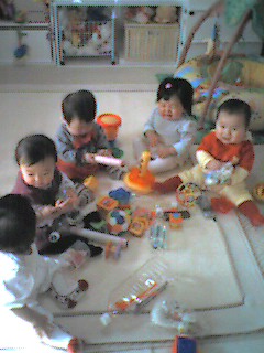 d0063903_8241358.jpg