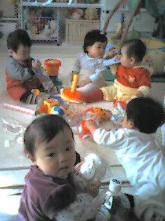 d0063903_826279.jpg