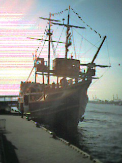 d0063903_845769.jpg