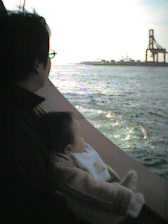 d0063903_8461290.jpg