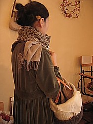 e0091804_18173660.jpg