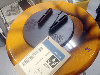 b0047907_1216569.jpg