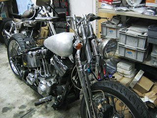 b0047907_1217313.jpg