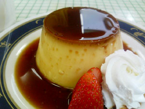 a0041508_17552413.jpg
