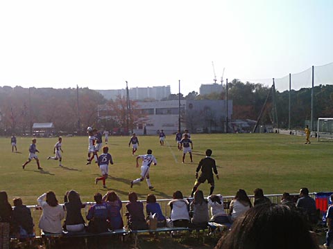 c0023408_143578.jpg