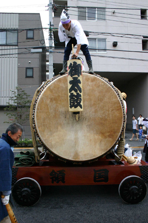 a0065010_1755063.jpg