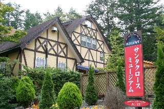 e0076814_2274231.jpg
