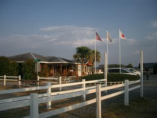 c0005619_21475859.jpg