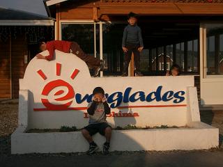 c0005619_2174427.jpg