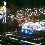 c0050522_23434546.jpg