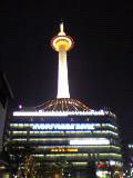 e0054622_18463847.jpg