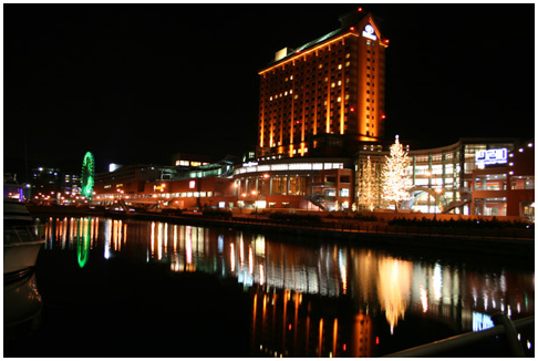 e0001123_21521824.jpg