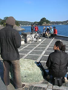 d0023725_8541970.jpg