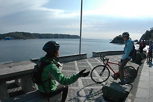 d0023725_92364.jpg