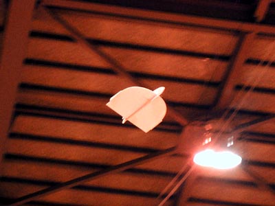 e0001826_15593594.jpg