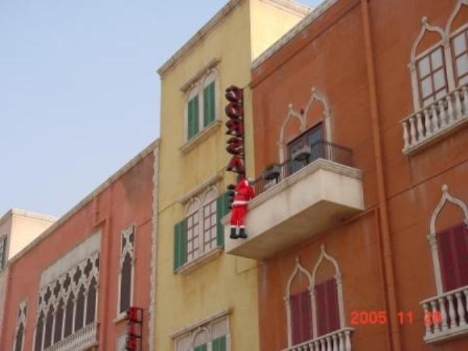 e0024126_2131222.jpg