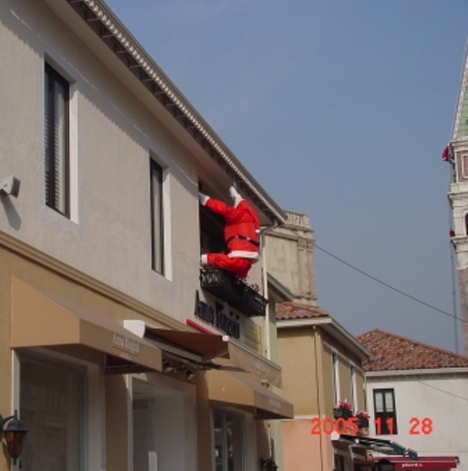 e0024126_2131415.jpg