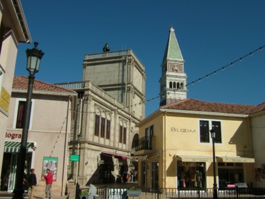 e0024126_2141867.jpg