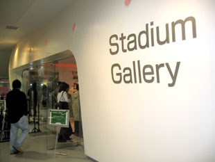 e0013927_18462790.jpg