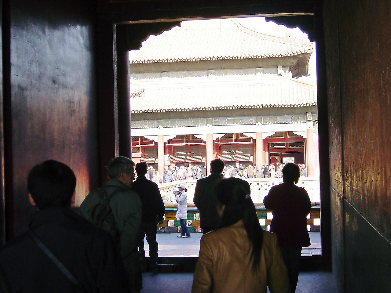 c0051529_14224050.jpg