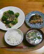 c0052035_2157262.jpg