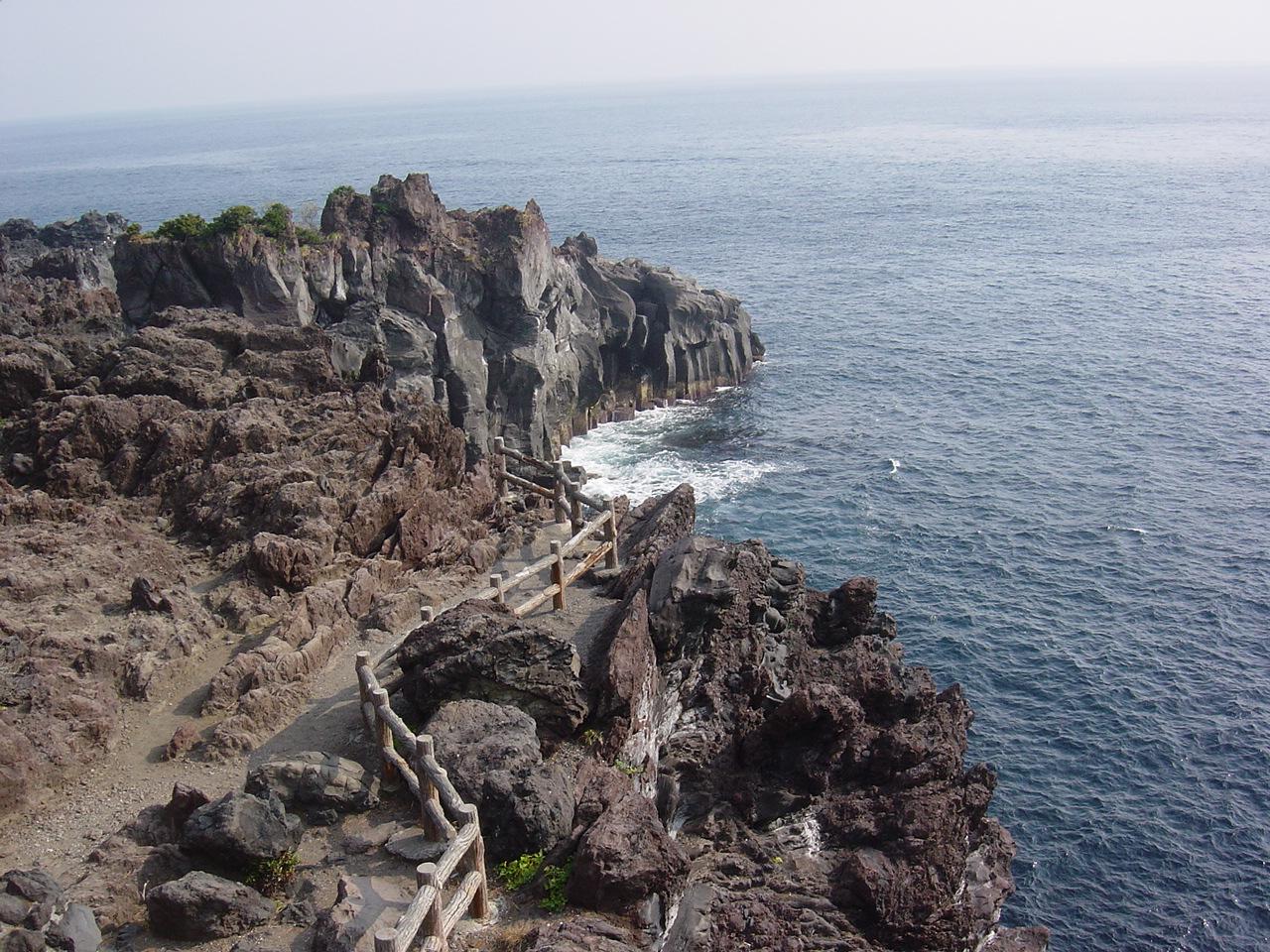 c0038436_14118100.jpg