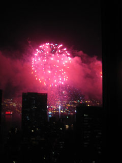d0000937_2144648.jpg