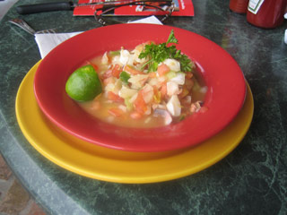 d0000937_218328.jpg
