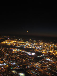 d0000937_937864.jpg