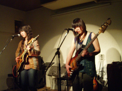 e0014137_022466.jpg