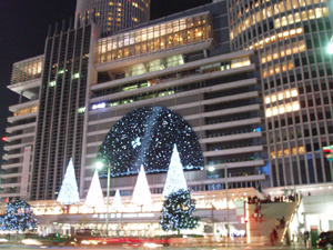 e0014137_0225978.jpg