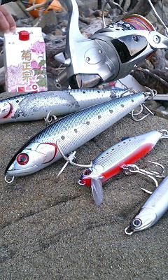 f0009238_18203090.jpg