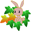 c0042941_841437.gif