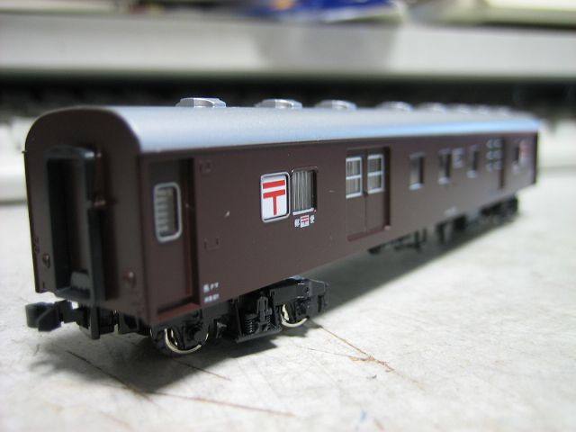 e0093842_032646.jpg