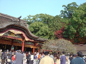 d0020443_1141313.jpg