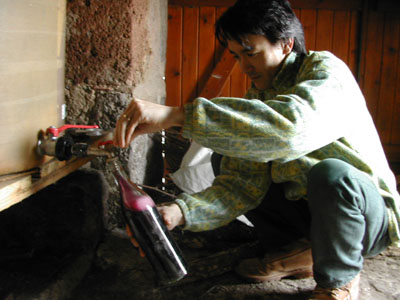 b0069848_6221465.jpg